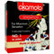Okamoto Sensation Caja 3